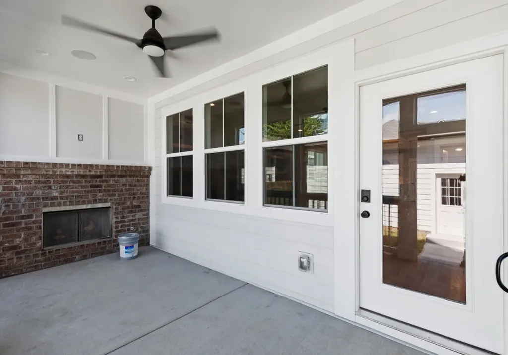 4908B Michigan Avenue Nashville TN 37209