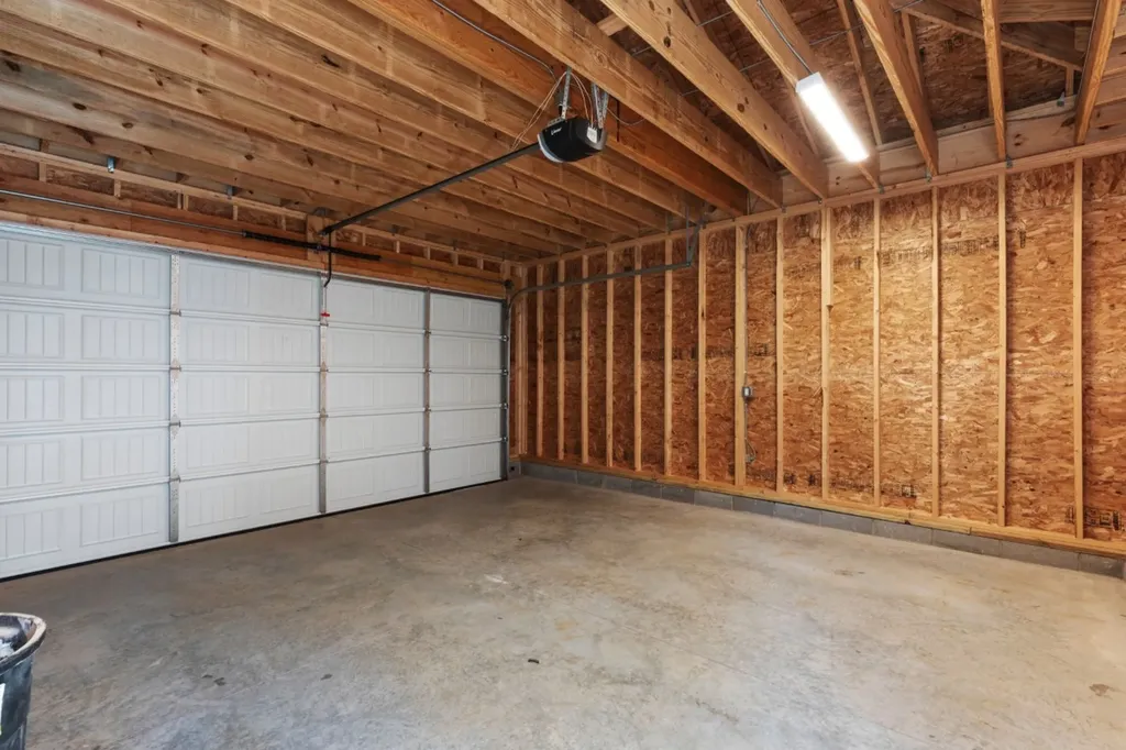 4908B Michigan Avenue Nashville TN 37209