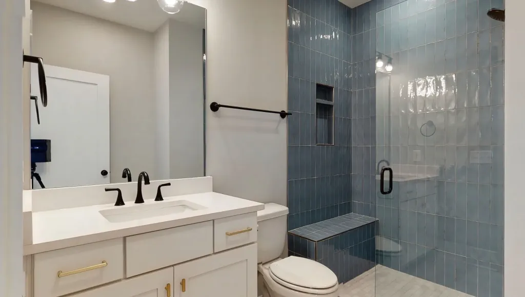 4908B Michigan Avenue Nashville TN 37209