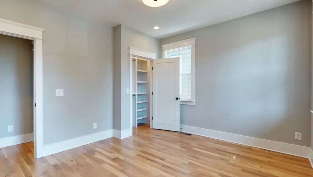 4908B Michigan Avenue Nashville TN 37209