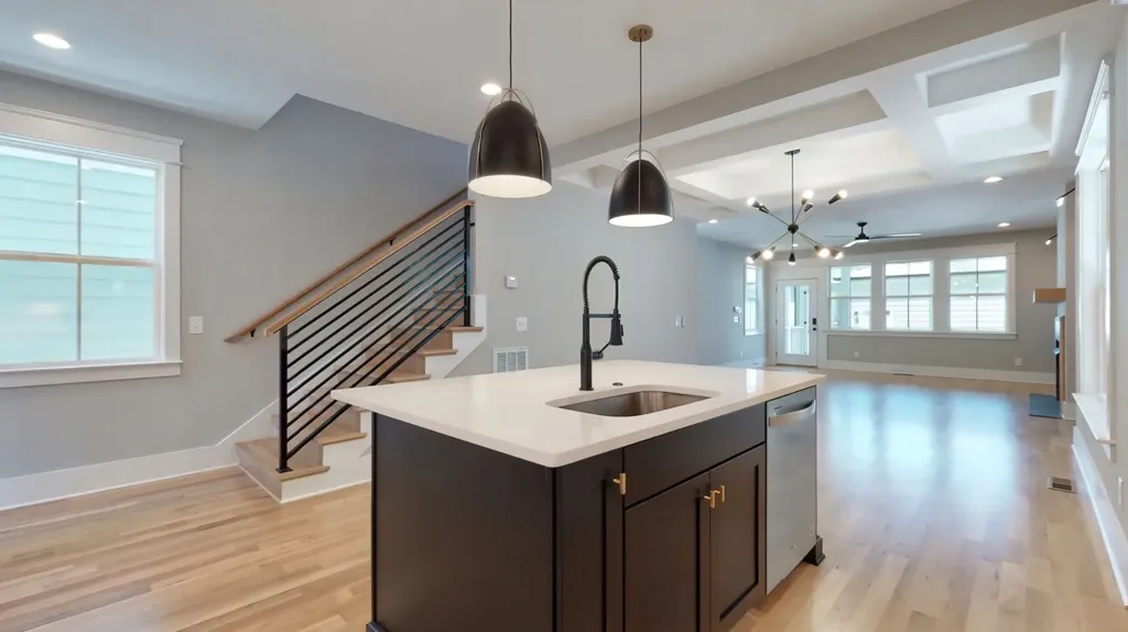 4908B Michigan Avenue Nashville TN 37209