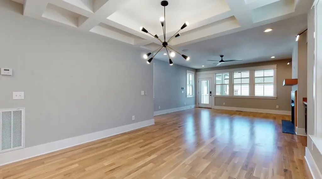 4908B Michigan Avenue Nashville TN 37209