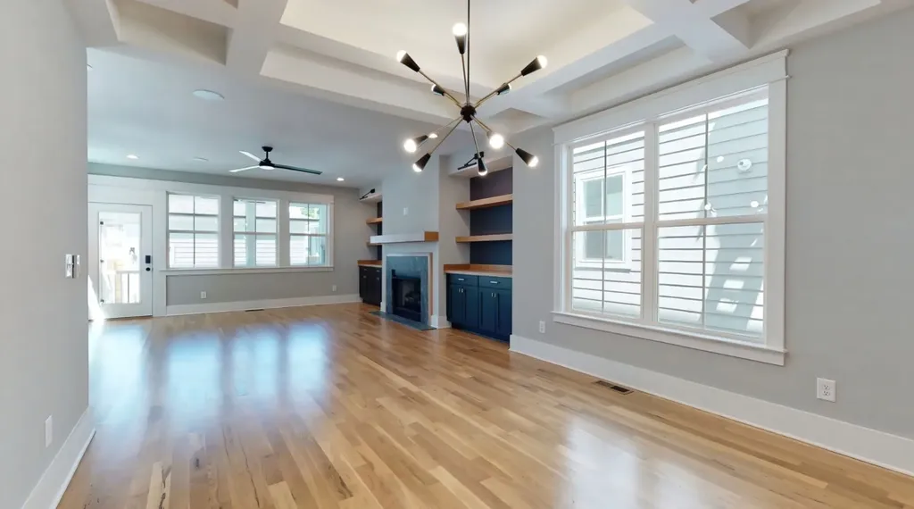 4908B Michigan Avenue Nashville TN 37209