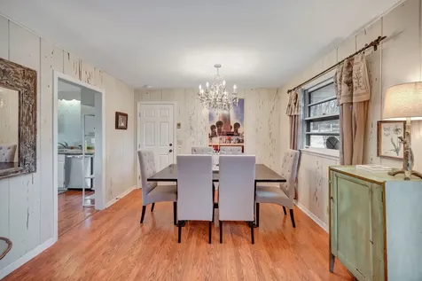 7867 Highway 100 Nashville TN 37221