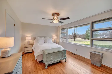 7867 Highway 100 Nashville TN 37221