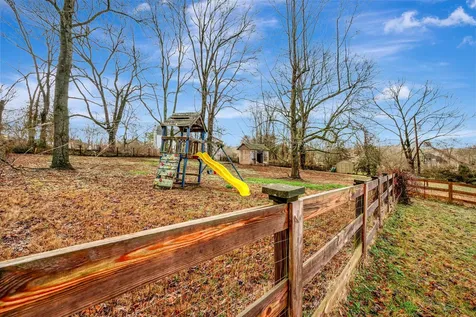 7867 Highway 100 Nashville TN 37221