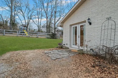 7867 Highway 100 Nashville TN 37221
