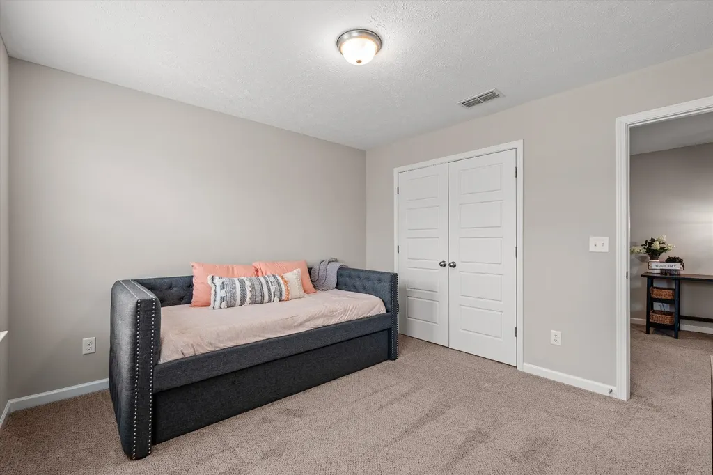 4339 Calusa Drive Murfreesboro TN 37127