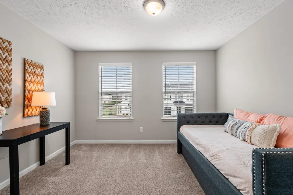 4339 Calusa Drive Murfreesboro TN 37127