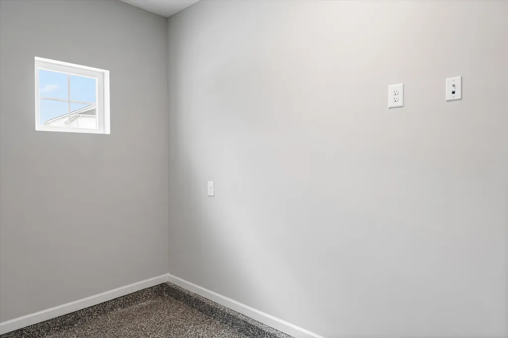 4339 Calusa Drive Murfreesboro TN 37127