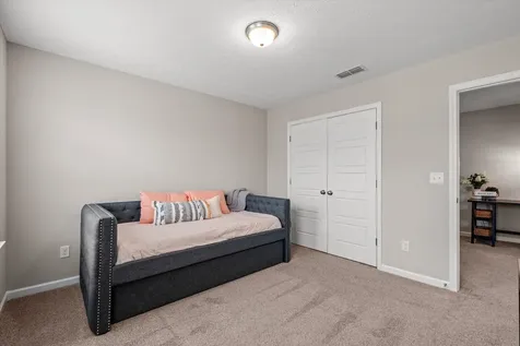 4339 Calusa Drive Murfreesboro TN 37127