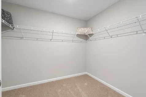 4339 Calusa Drive Murfreesboro TN 37127