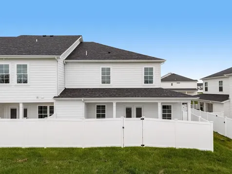 4339 Calusa Drive Murfreesboro TN 37127