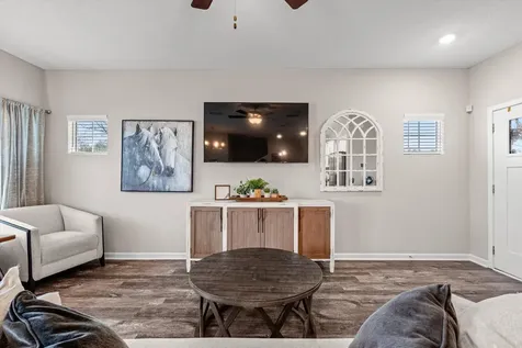 4339 Calusa Drive Murfreesboro TN 37127