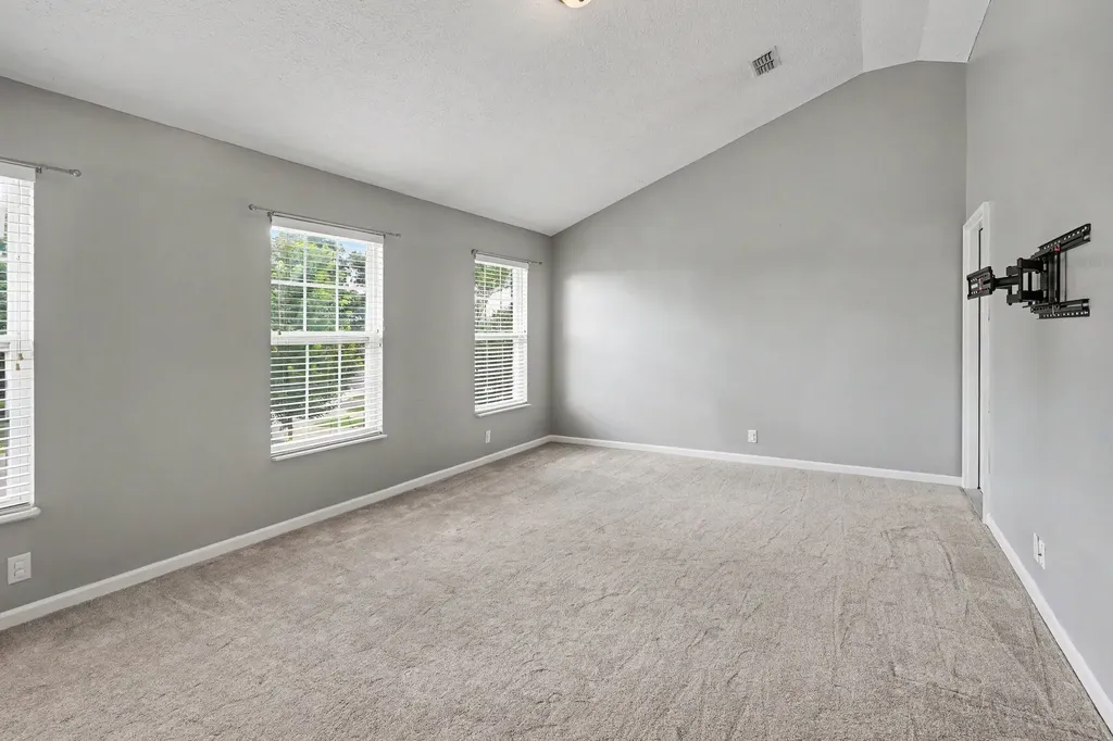 2667 Paradise Drive Spring Hill TN 37174
