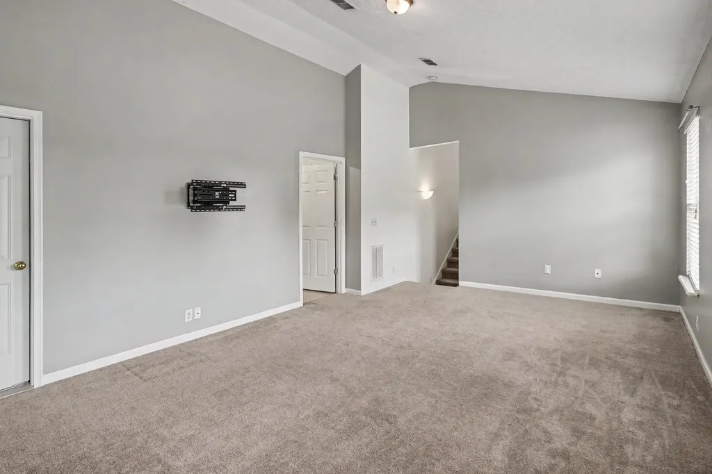 2667 Paradise Drive Spring Hill TN 37174