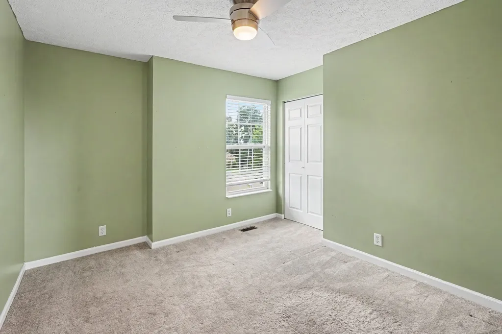 2667 Paradise Drive Spring Hill TN 37174