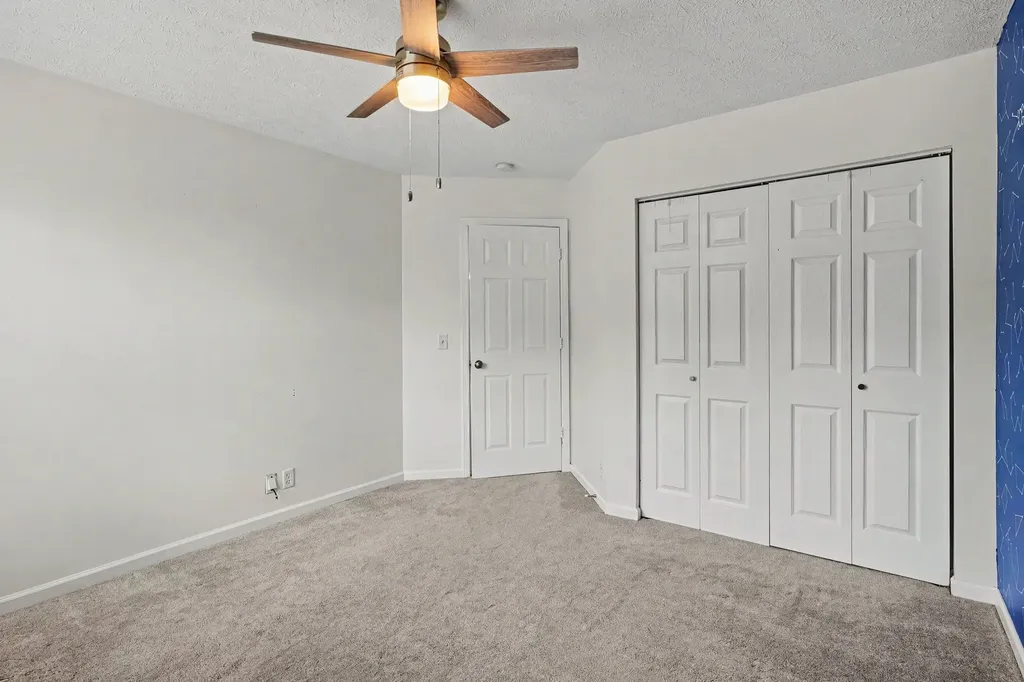 2667 Paradise Drive Spring Hill TN 37174
