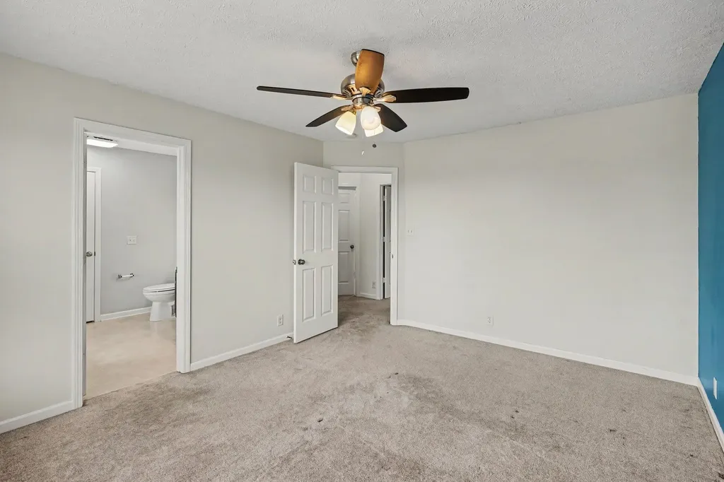 2667 Paradise Drive Spring Hill TN 37174