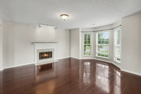 2667 Paradise Drive Spring Hill TN 37174