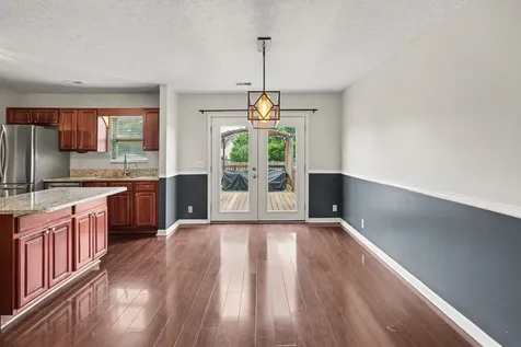 2667 Paradise Drive Spring Hill TN 37174