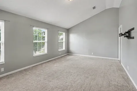 2667 Paradise Drive Spring Hill TN 37174