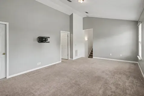 2667 Paradise Drive Spring Hill TN 37174