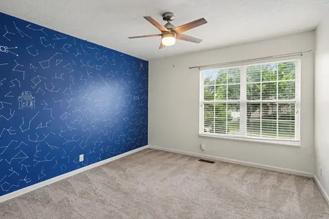 2667 Paradise Drive Spring Hill TN 37174