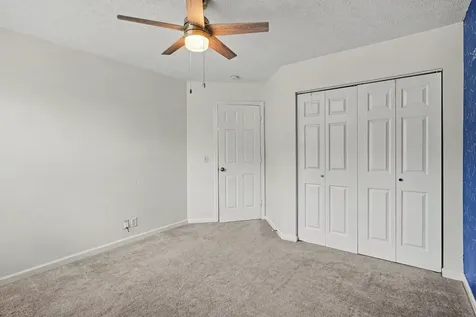 2667 Paradise Drive Spring Hill TN 37174