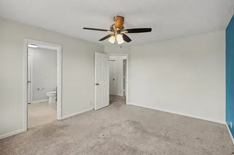 2667 Paradise Drive Spring Hill TN 37174