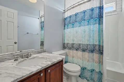 2667 Paradise Drive Spring Hill TN 37174