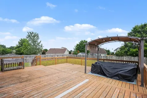 2667 Paradise Drive Spring Hill TN 37174