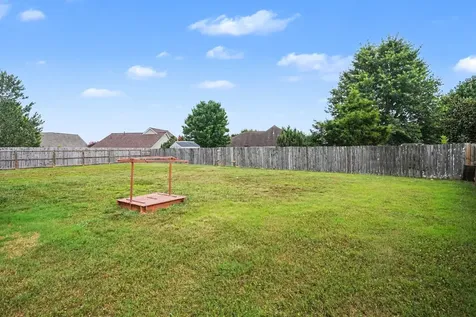 2667 Paradise Drive Spring Hill TN 37174