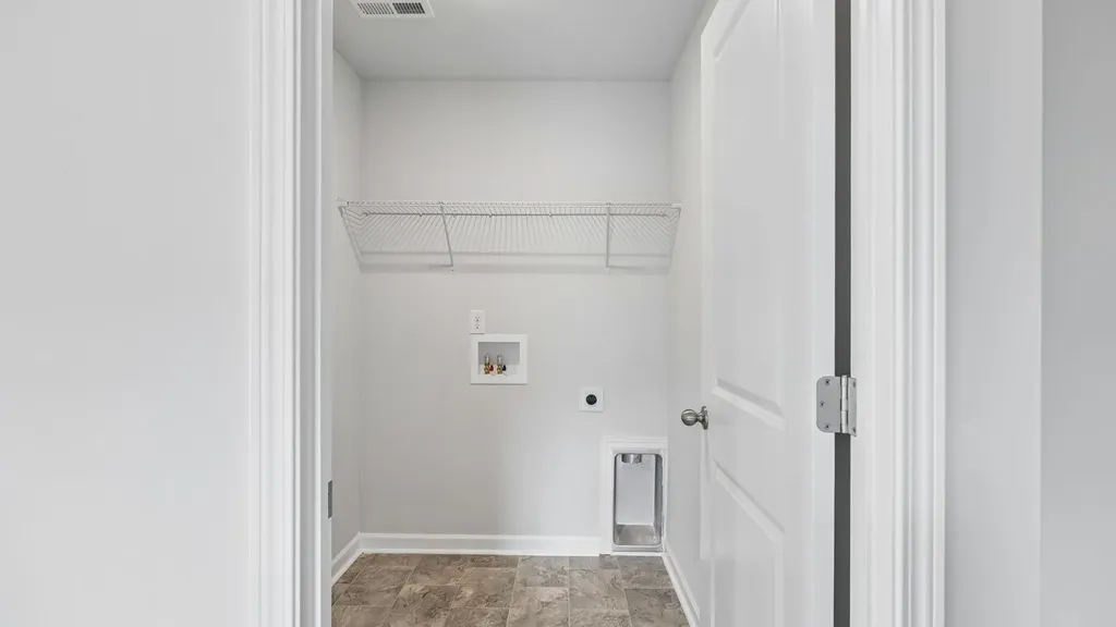 1325 Preakness Lane Lewisburg TN 37091