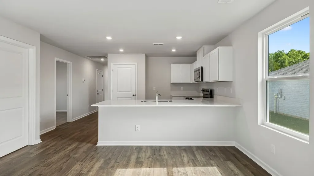 1325 Preakness Lane Lewisburg TN 37091