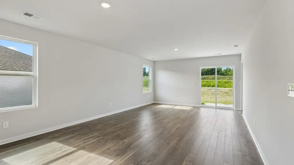 1325 Preakness Lane Lewisburg TN 37091