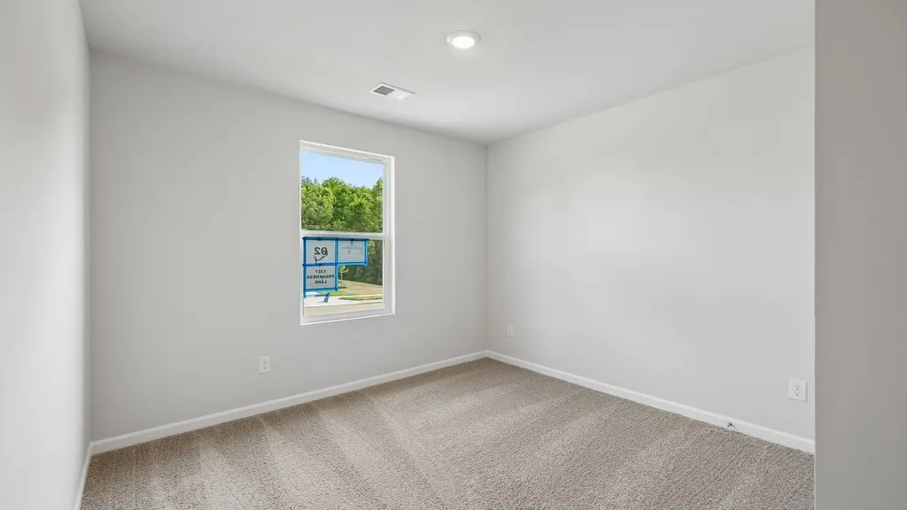 1325 Preakness Lane Lewisburg TN 37091