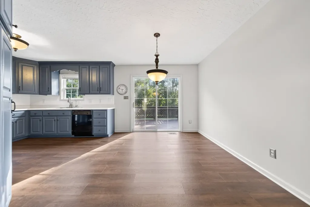 153 Putter Point Drive Gallatin TN 37066