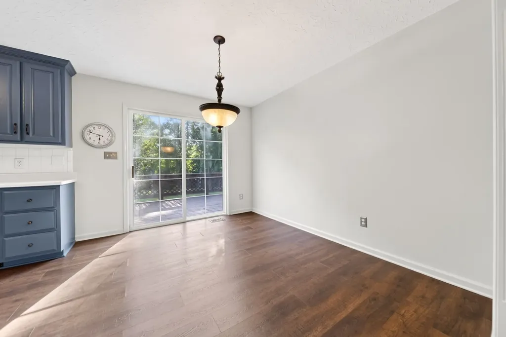 153 Putter Point Drive Gallatin TN 37066