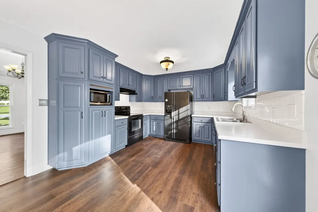 153 Putter Point Drive Gallatin TN 37066