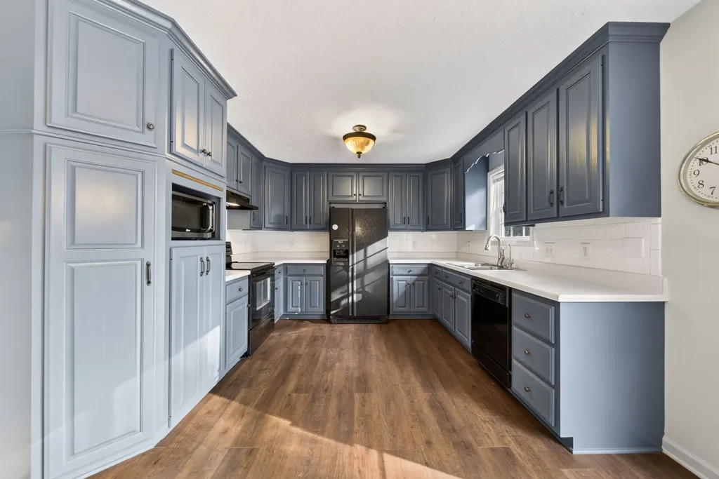 153 Putter Point Drive Gallatin TN 37066