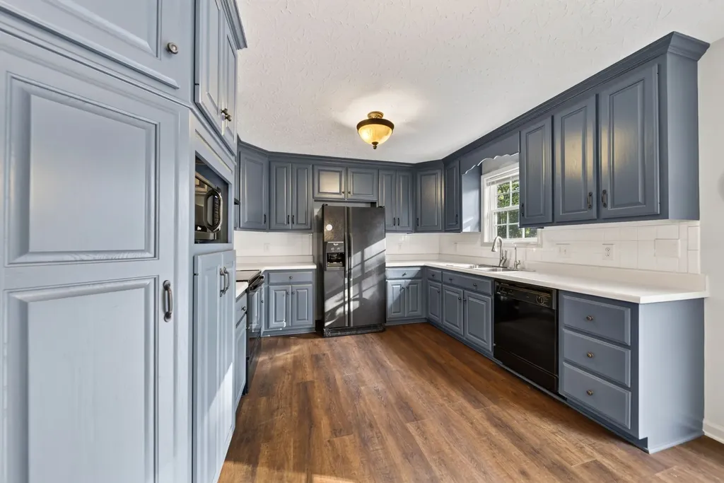 153 Putter Point Drive Gallatin TN 37066