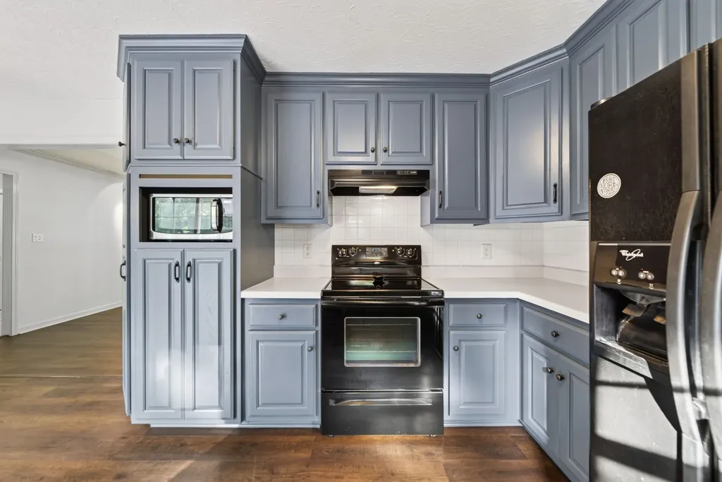 153 Putter Point Drive Gallatin TN 37066