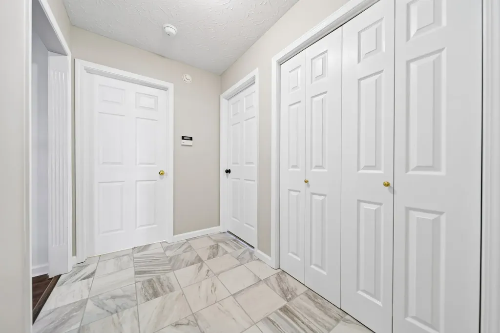 153 Putter Point Drive Gallatin TN 37066