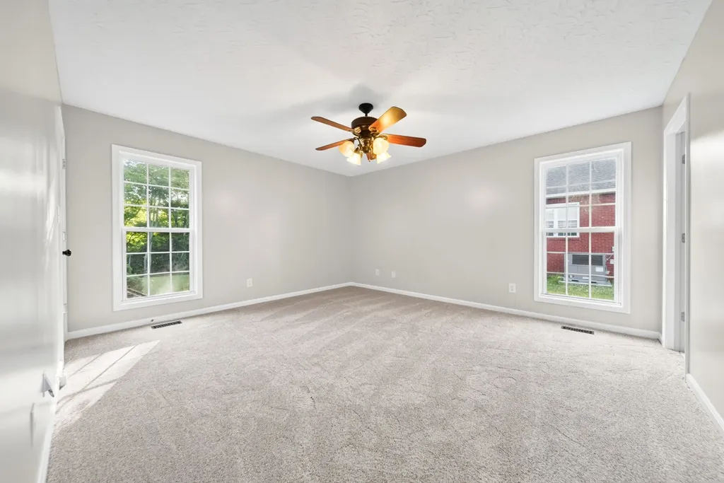 153 Putter Point Drive Gallatin TN 37066