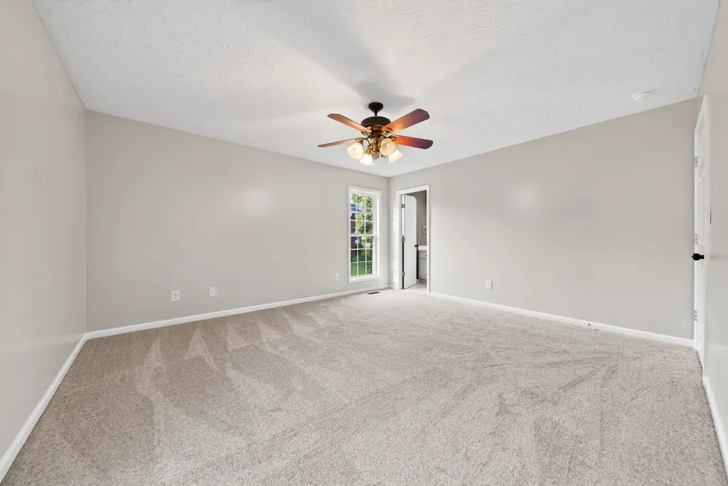 153 Putter Point Drive Gallatin TN 37066