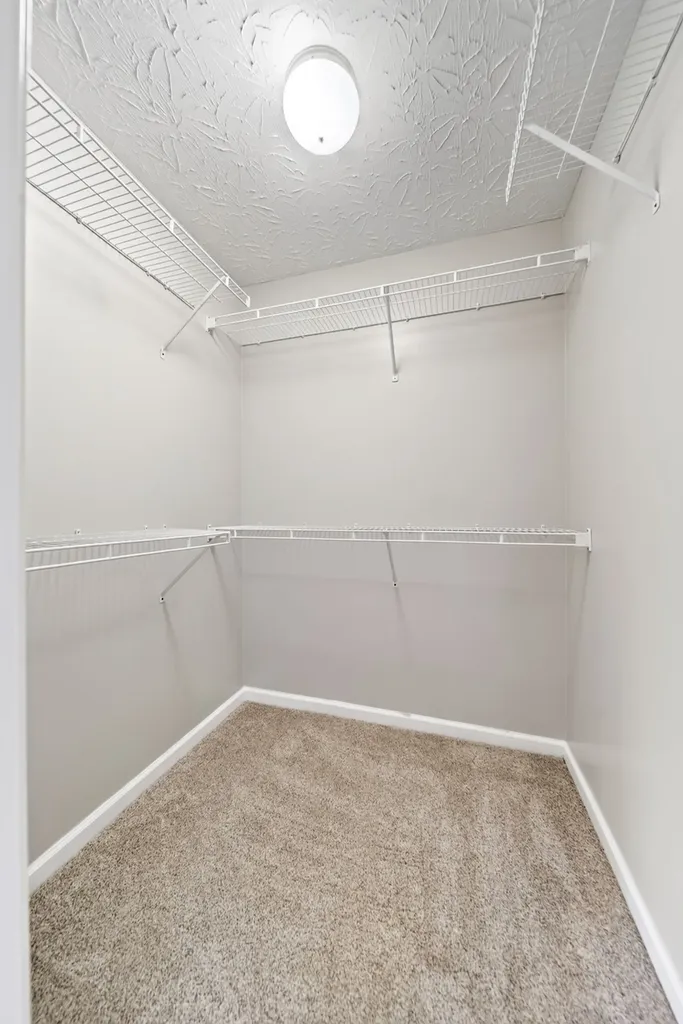 153 Putter Point Drive Gallatin TN 37066
