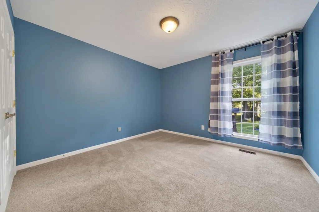 153 Putter Point Drive Gallatin TN 37066