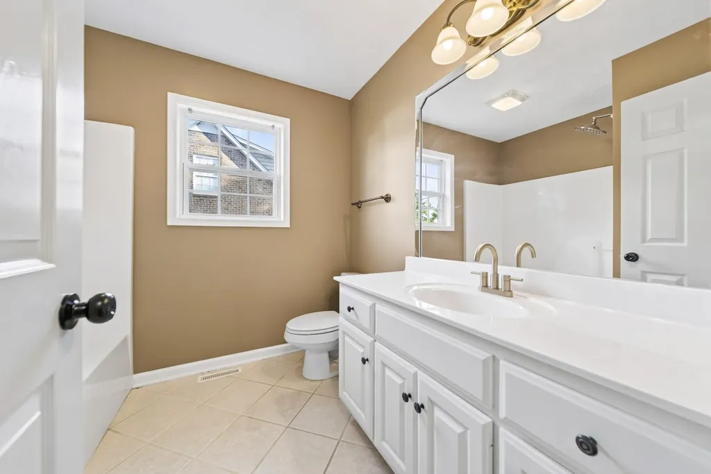 153 Putter Point Drive Gallatin TN 37066