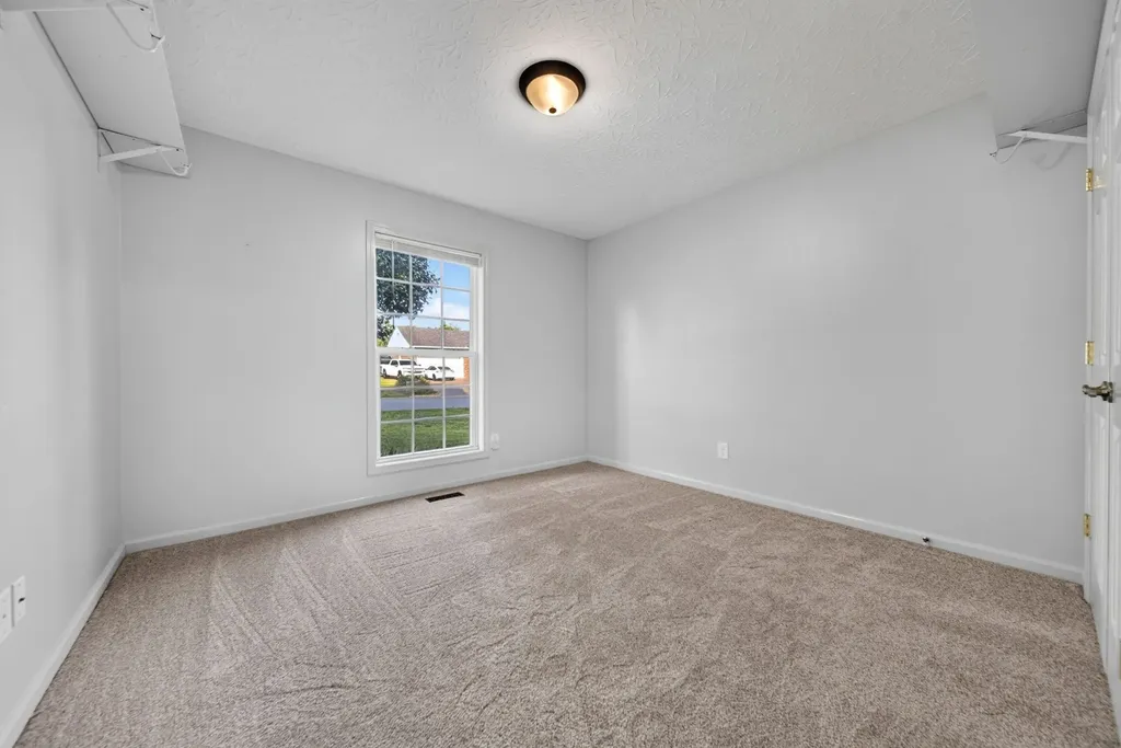 153 Putter Point Drive Gallatin TN 37066
